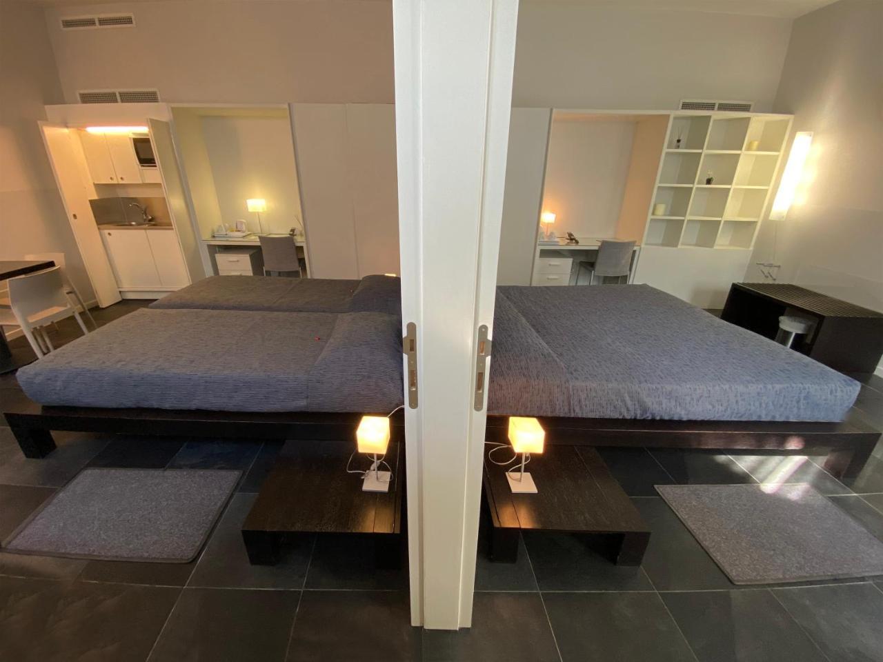 Ca' Pozzo Inn 1