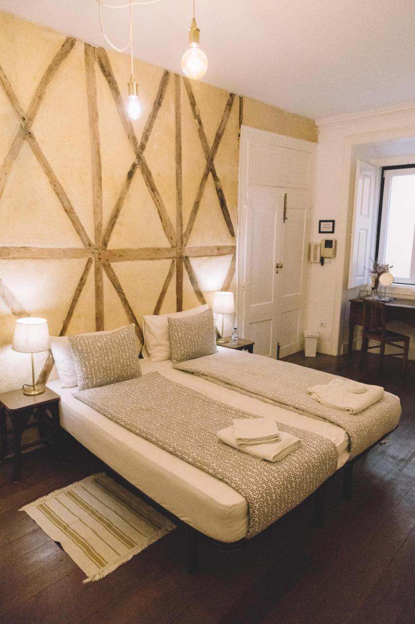 Asul B&B 2