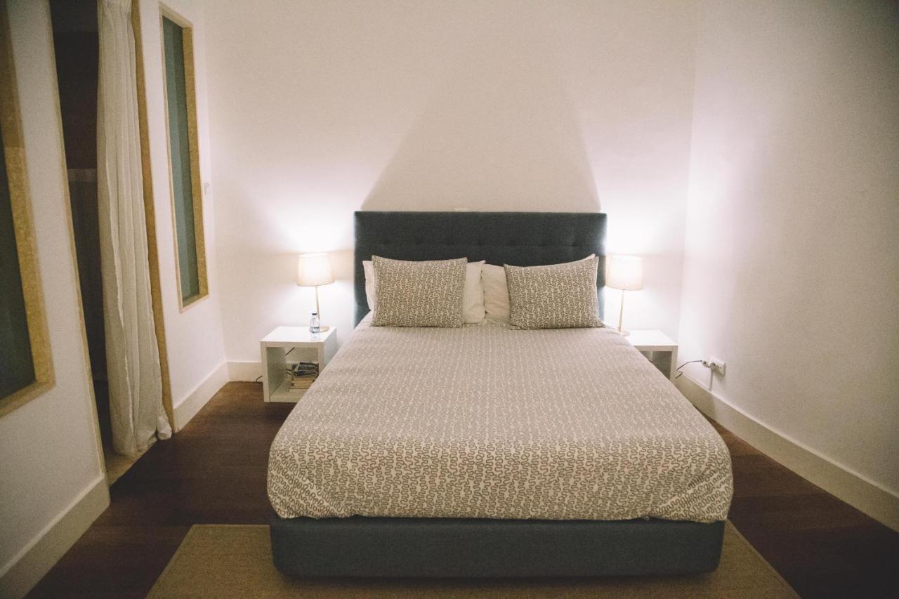 Asul B&B