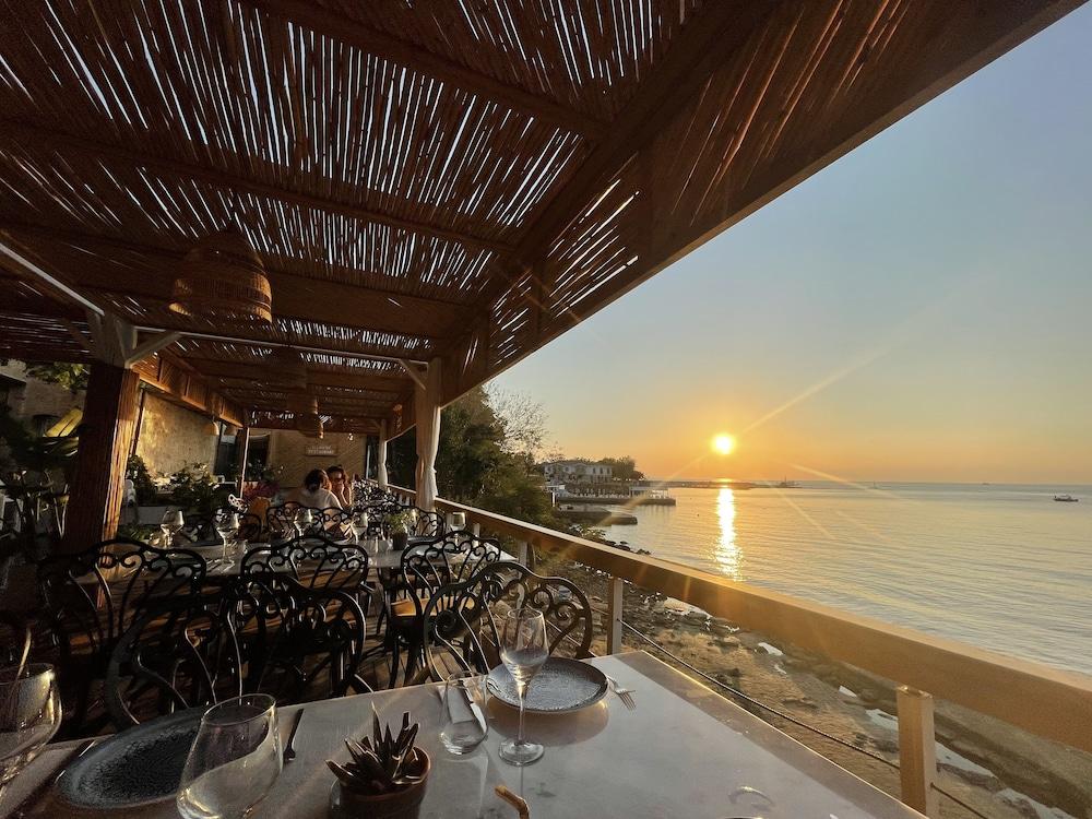 Kleopatra Hotel (Adults only)
