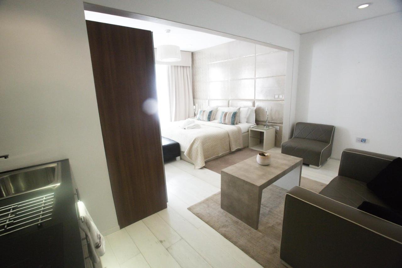 Room Home Stay 1
