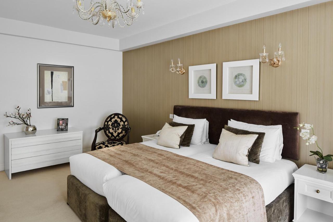 Arlington House Apartments 2