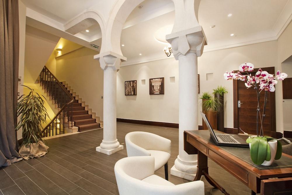 Villa Orsula 1