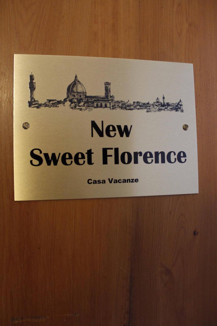 New Sweet Florence 2