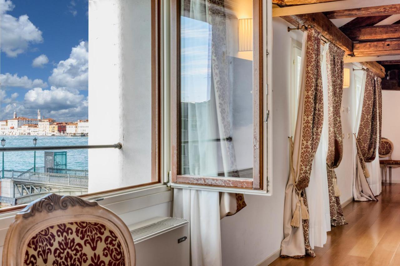 Al Redentore di Venezia