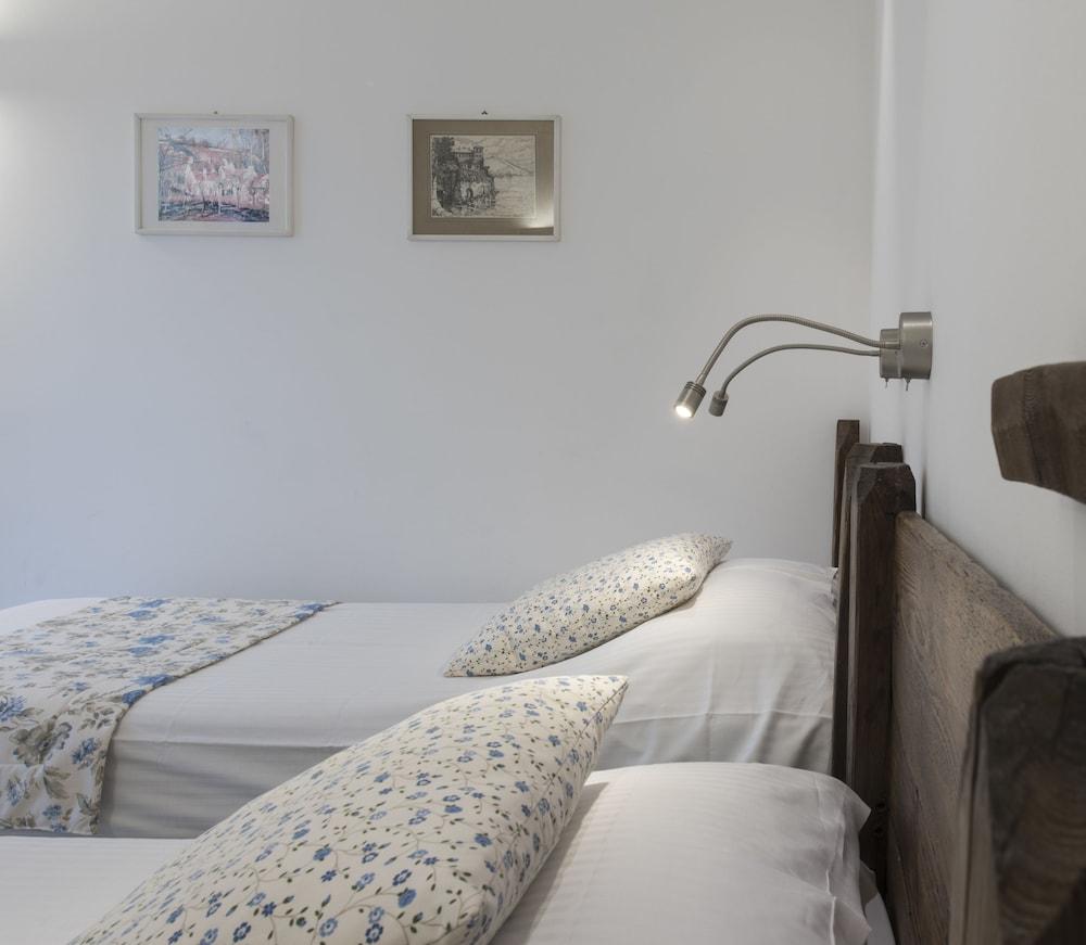 Crotto Regina (Adults only) 2