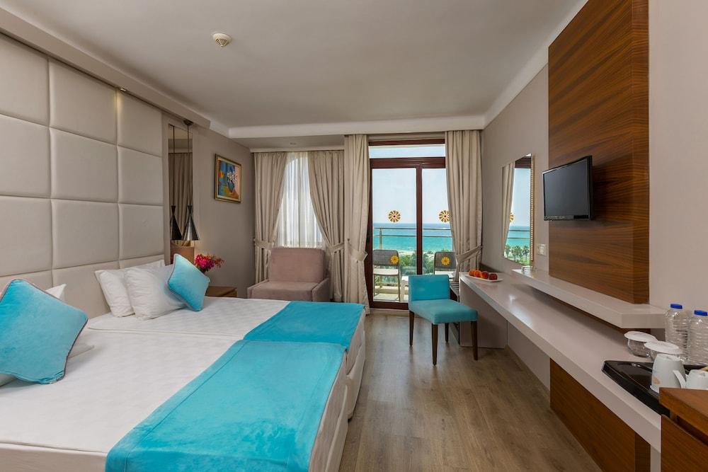 Bella Resort & SPA
