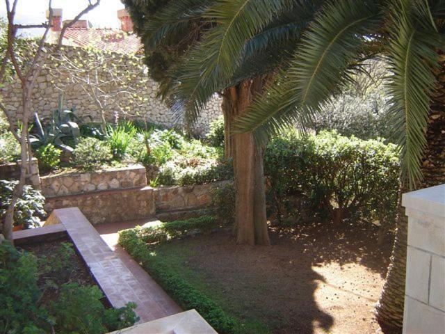 Villa Karolina