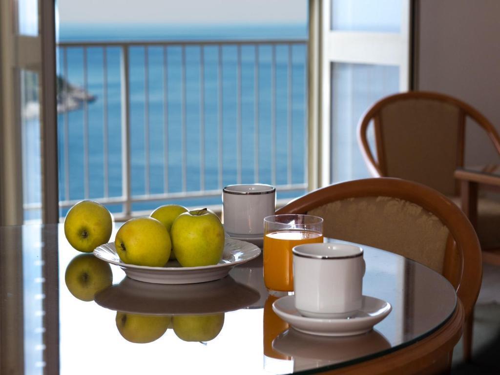 Sipa Apartments 2