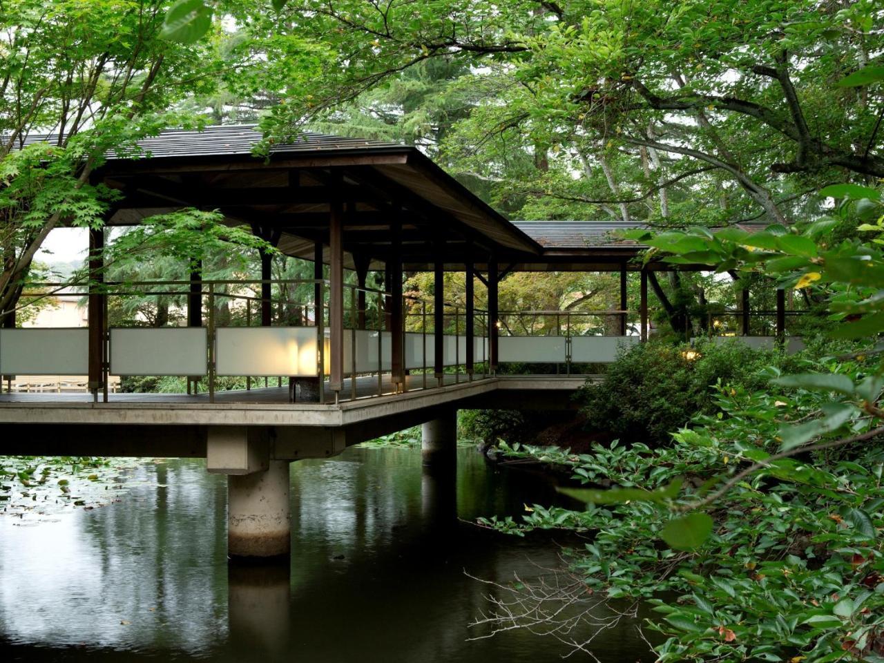 Matsusaki 1
