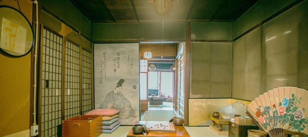 Kyobijin Bettei
