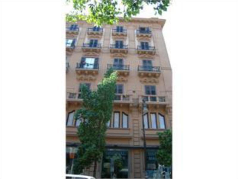 Palazzo Savona