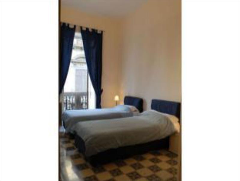 Palazzo Savona 1