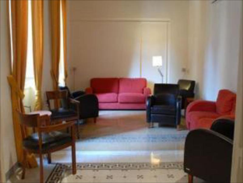 Palazzo Savona 2
