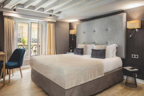 Opera Marigny