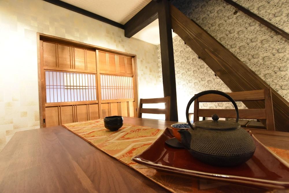 Higashiyama Ryu