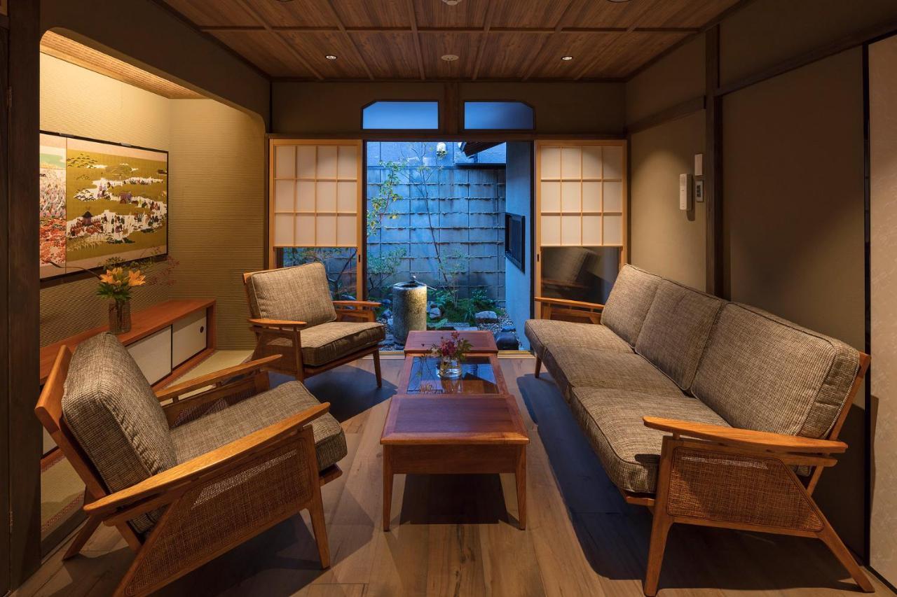 Kiyomizu Gojo Sumitsugu