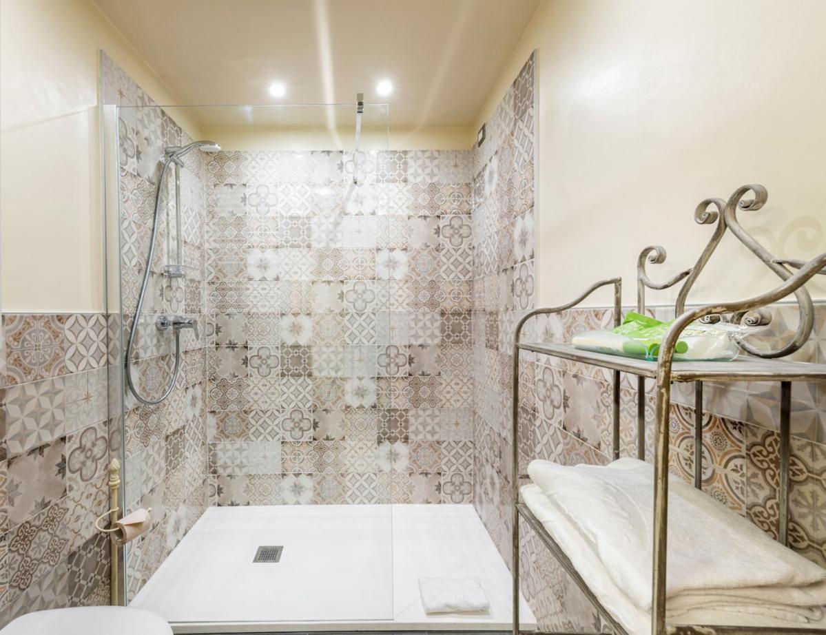 Residence Lenno 2