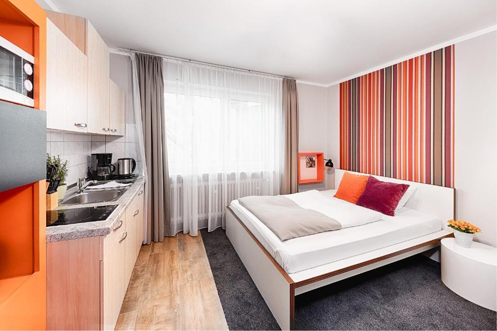 Concept Living Munchen 2