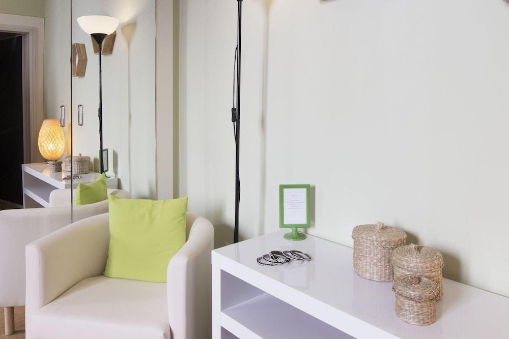 Hotel Il Poeta Dante 2