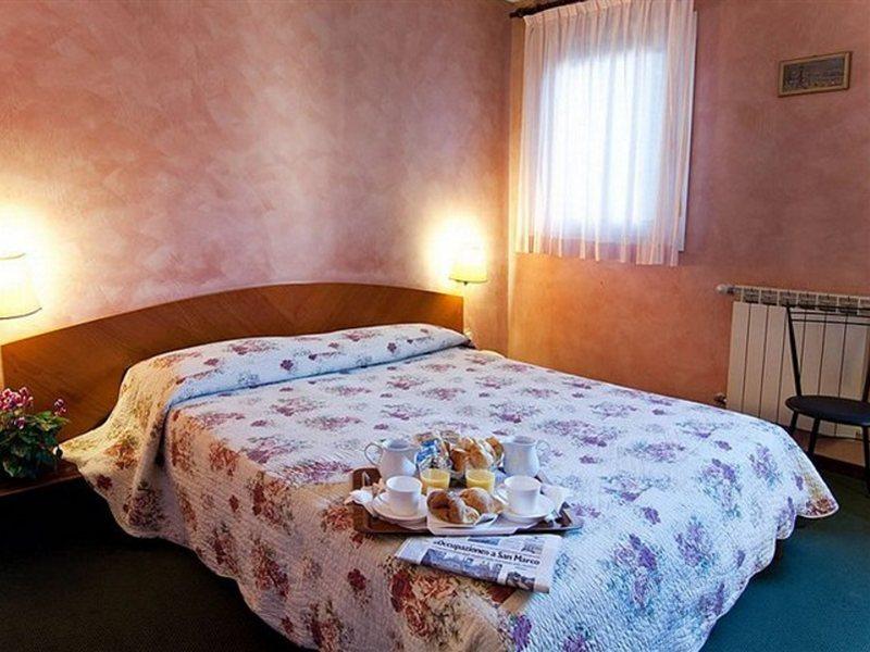 Albergo Doge 2