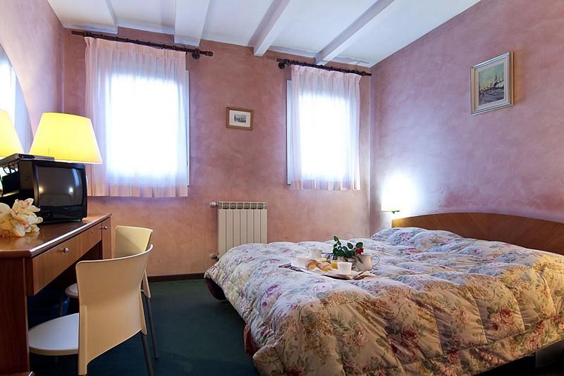 Albergo Doge