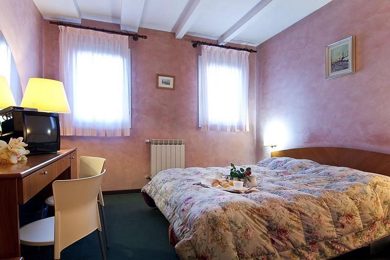 Albergo Doge