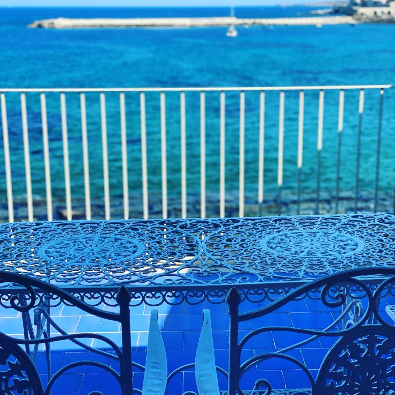 Musciara Siracusa Resort (Adults only) 1