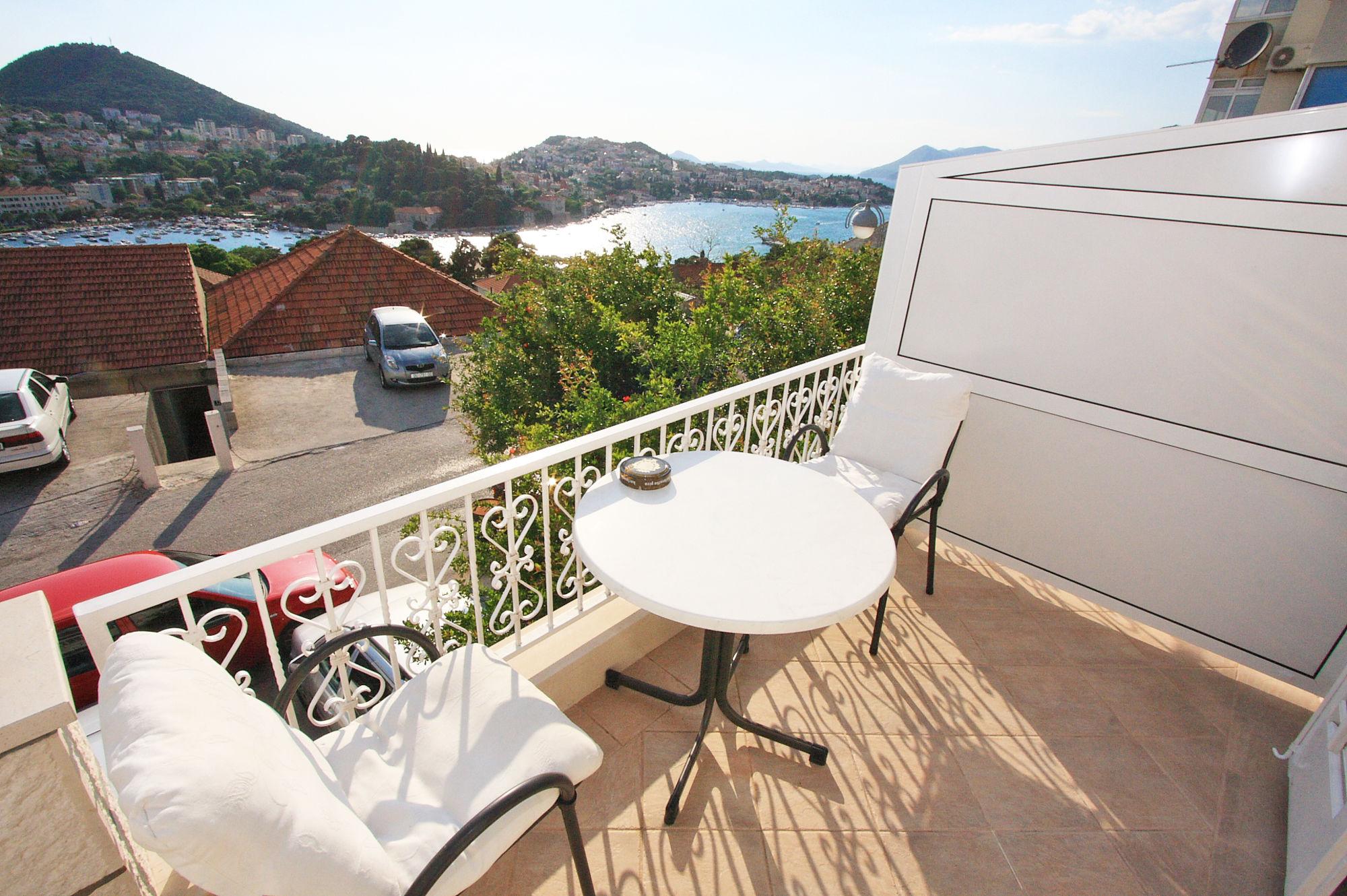 Guesthouse Victoria 2