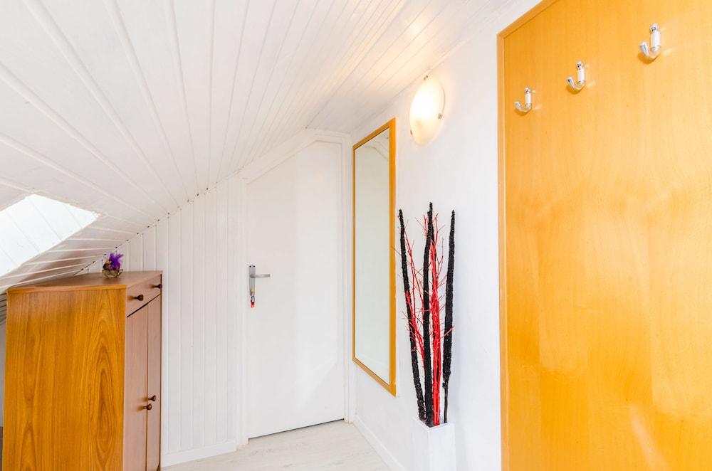 Rooms Jozomare 1