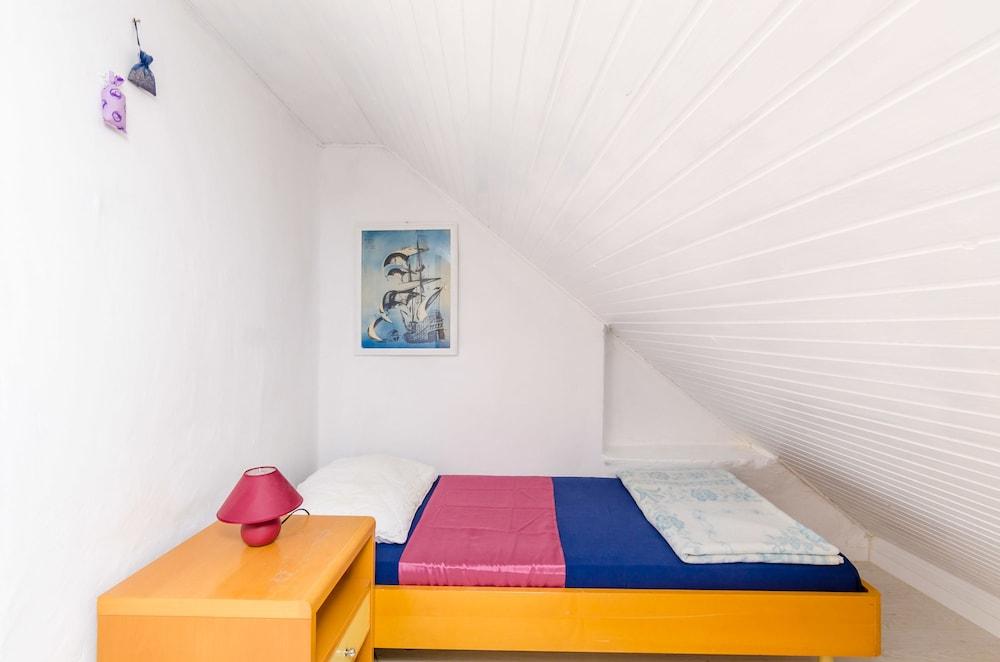 Rooms Jozomare 2
