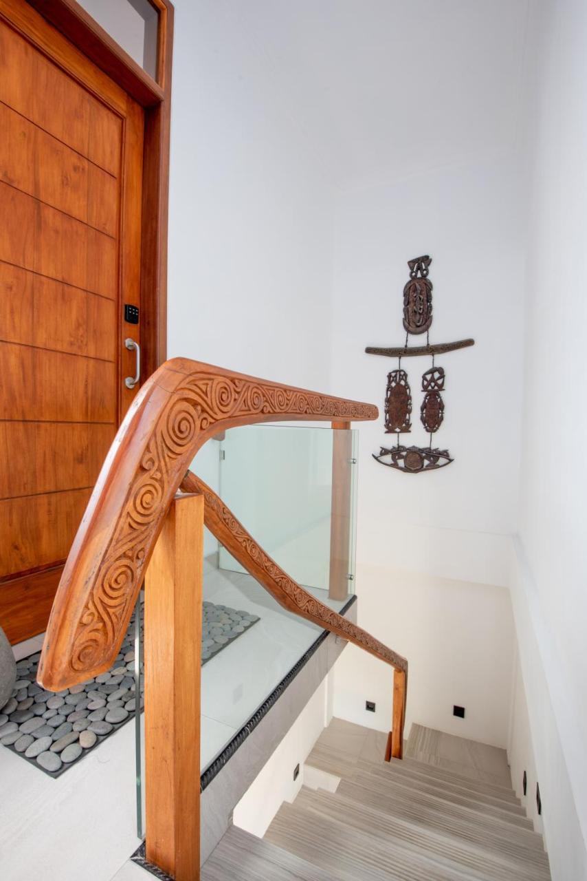 Lebah Villas 2