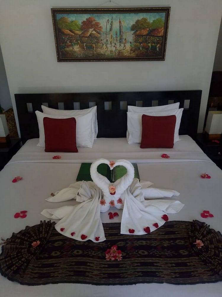 Puri Asri Villa 2