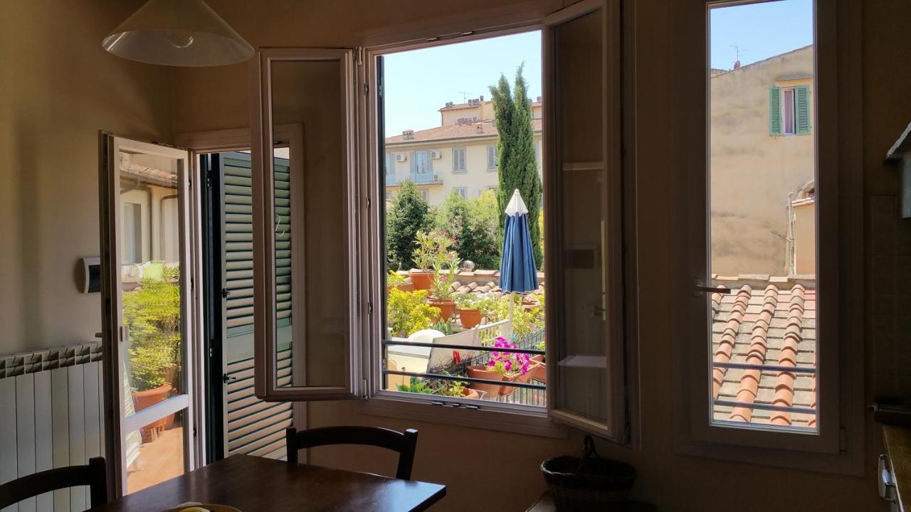 Locanda Della Musica 2