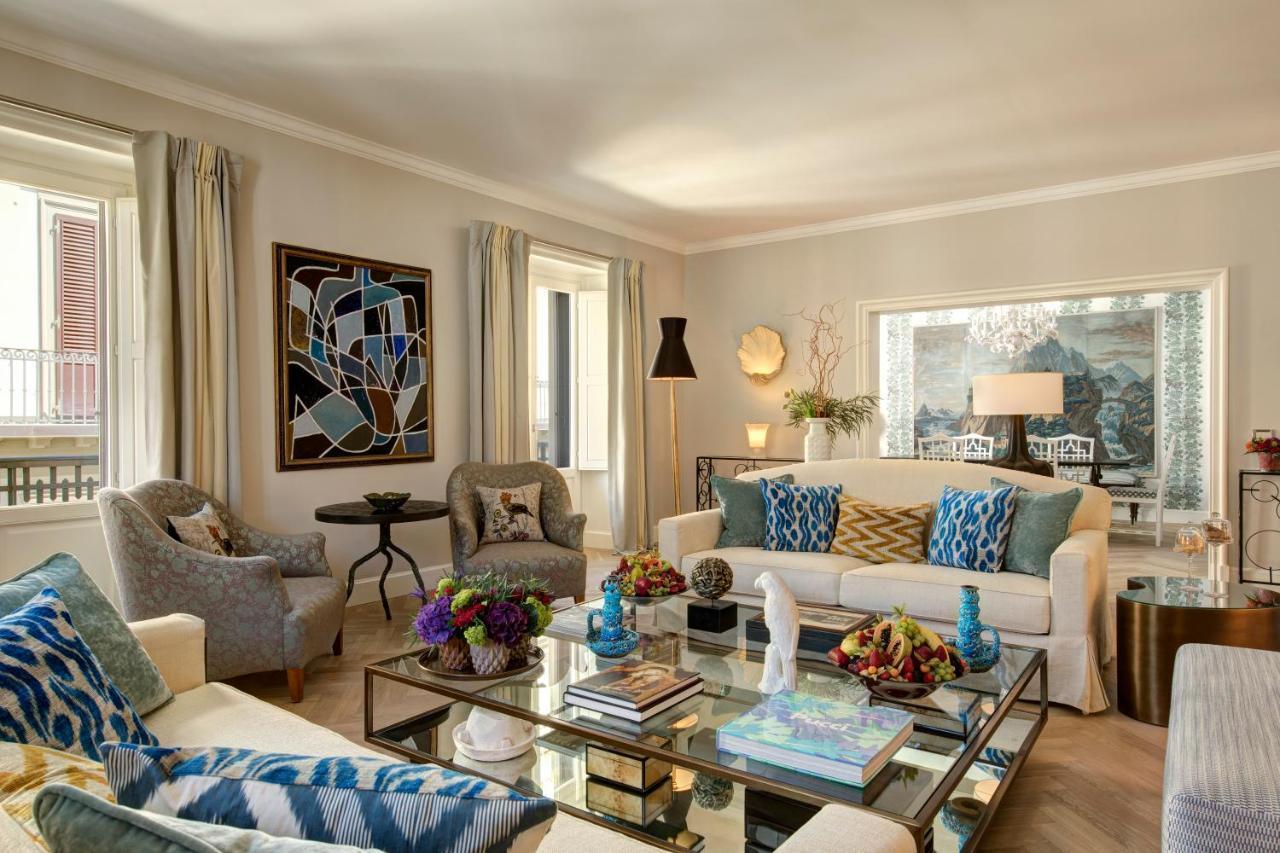 Hotel Savoy