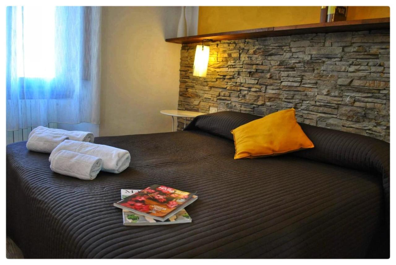 Bed & Breakfast Leopoldo