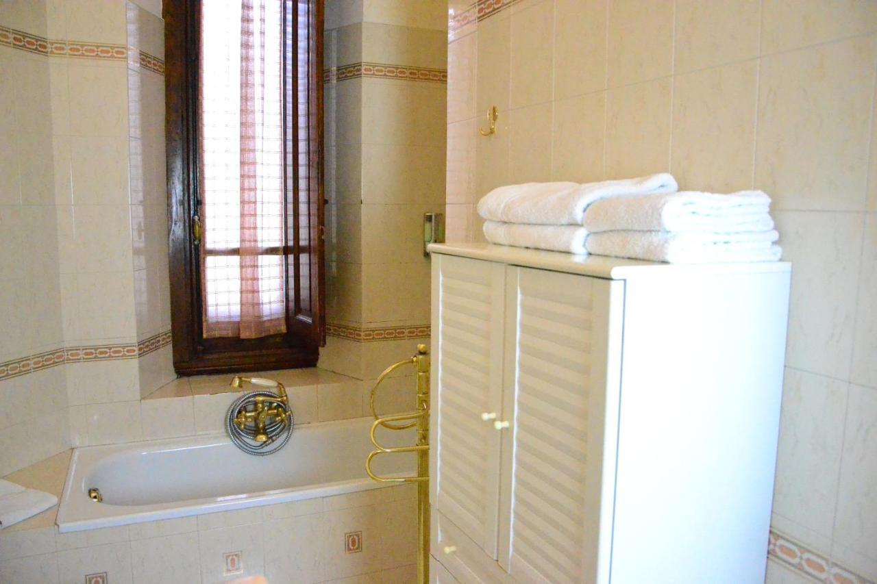 Bed & Breakfast Leopoldo 2