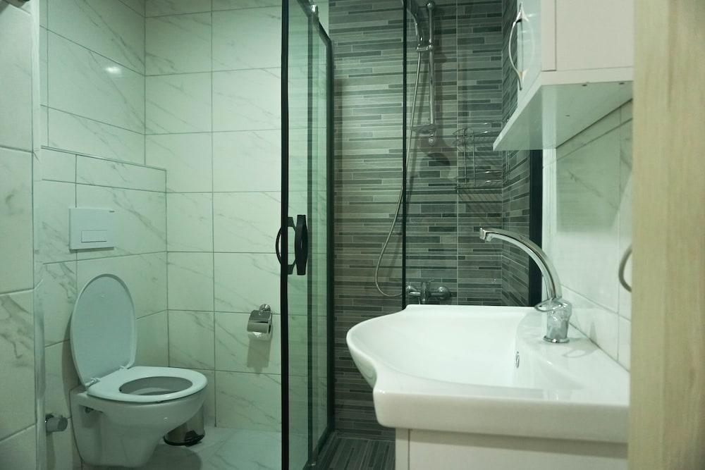 Akalia Resort Hotel & SPA