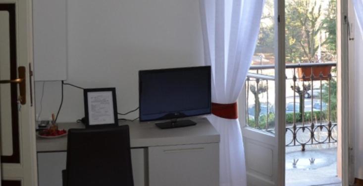 Terzo Crotto 1