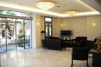 Rio Hotel