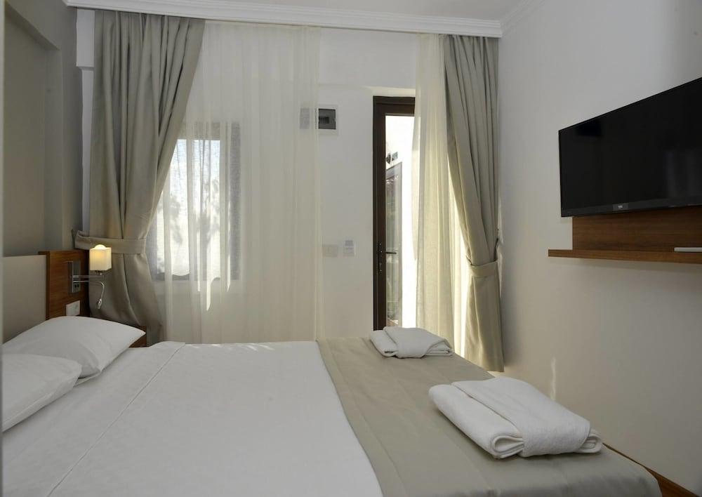 Anadolu Hotel Bodrum