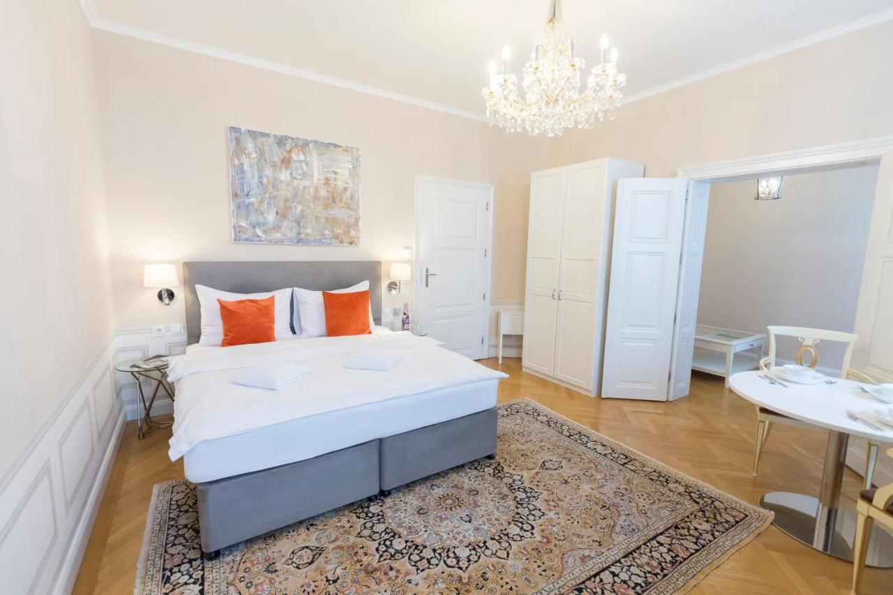 Parkview Residences