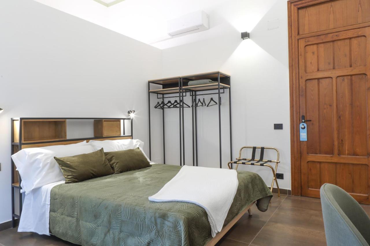 Bohemien Boutique Guesthouse (Adults only) 2