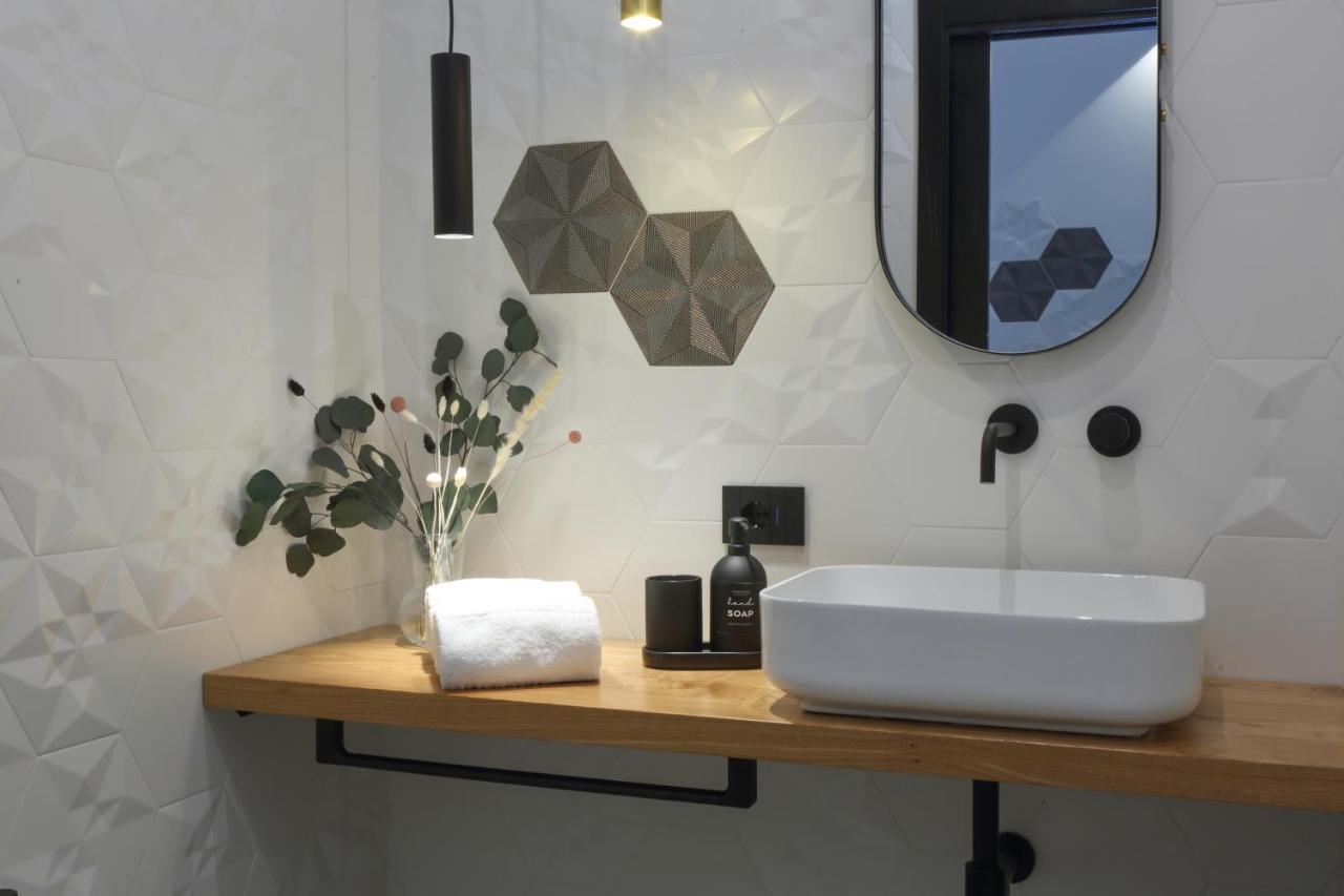 Bohemien Boutique Guesthouse (Adults only)