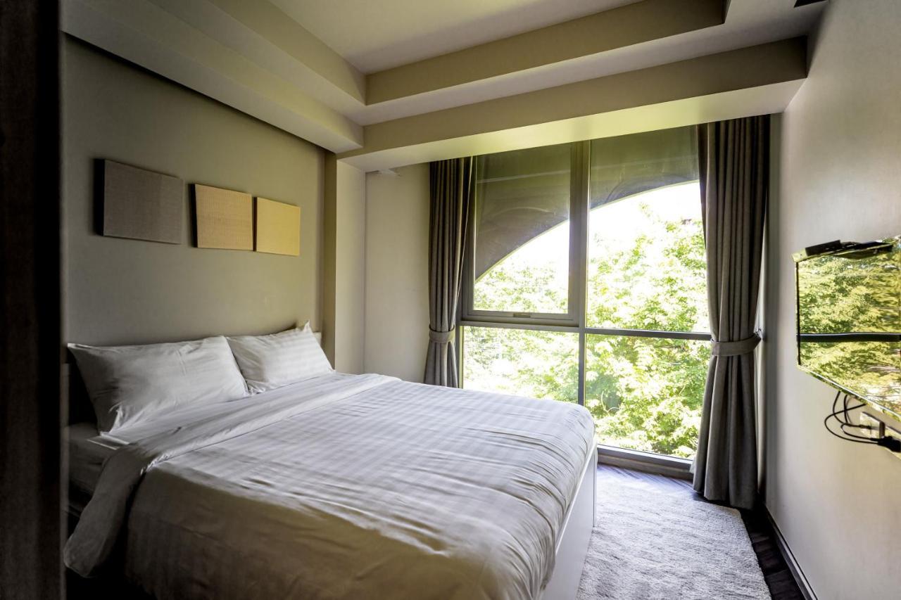The Spades Hostel 1