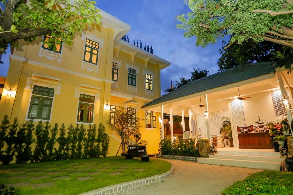 Baan 2459