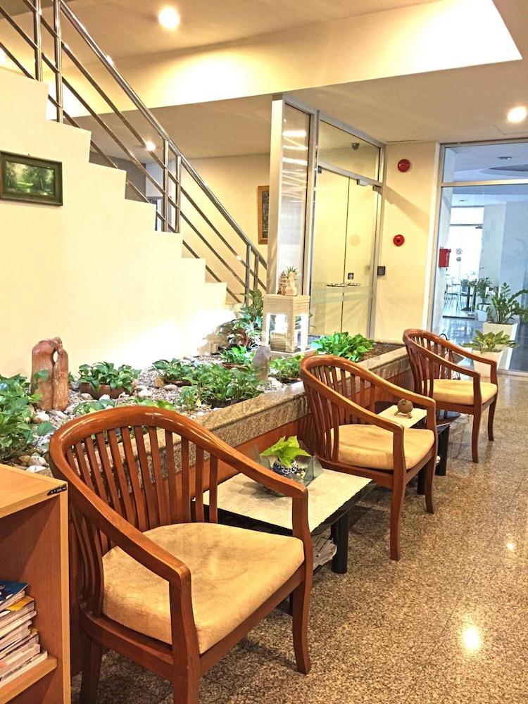 Rio Monte Residence (Adults only) 2
