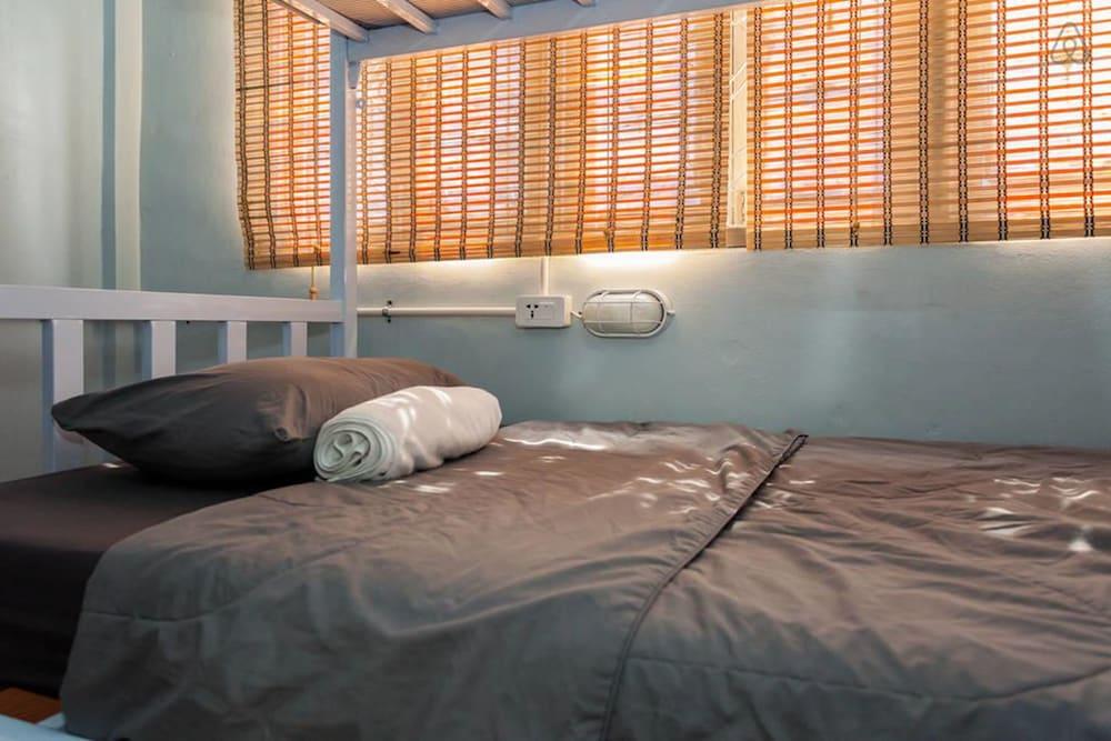 Siam Journey Guesthouse 2