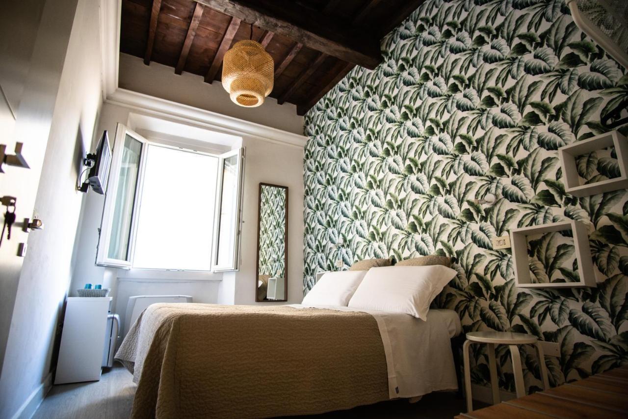 Hotel Nella (Adults only)