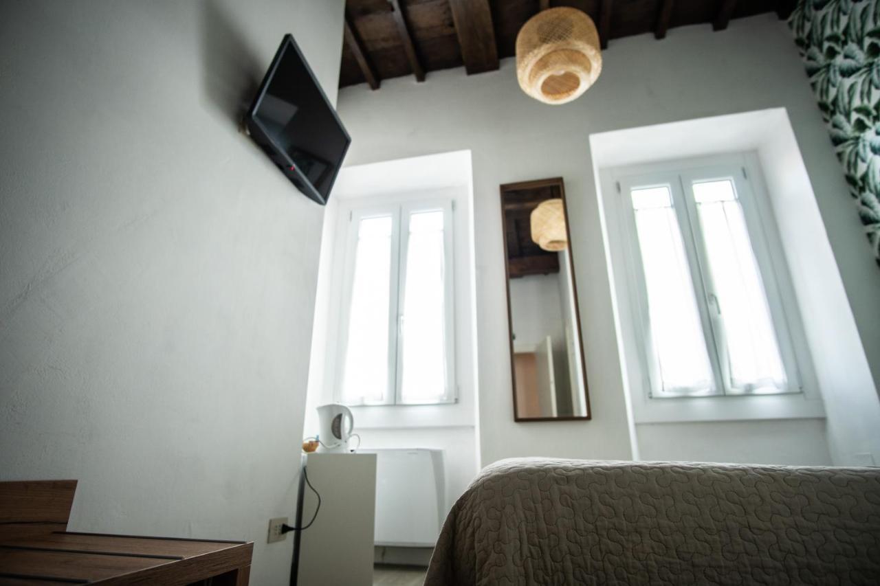 Hotel Nella (Adults only) 2